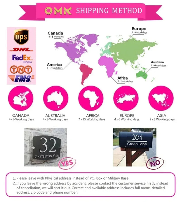 Honey Deep Wave Lace Frontal Wigs