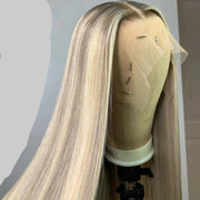 Flawless Melt Lace Wig