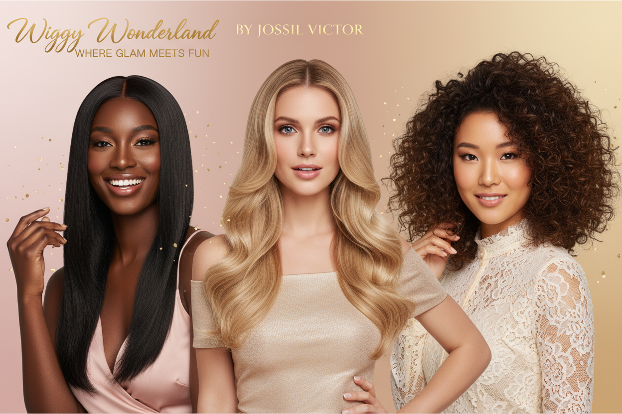 another one with different girls