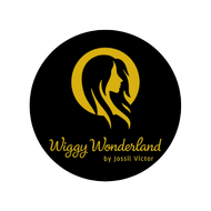 Wiggy Wonderland